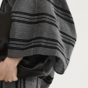 ensemble kimono shima