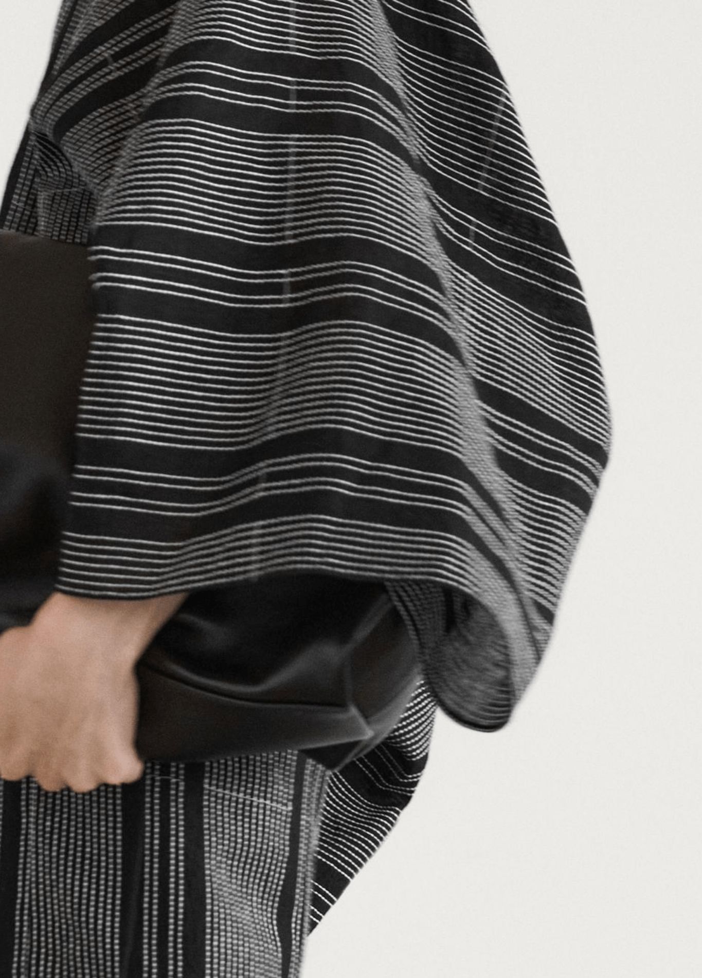ensemble kimono shima