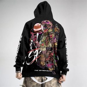gilet style kimono homme long