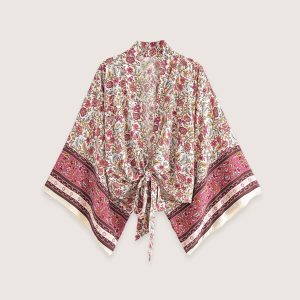 kimon court jardin de perse