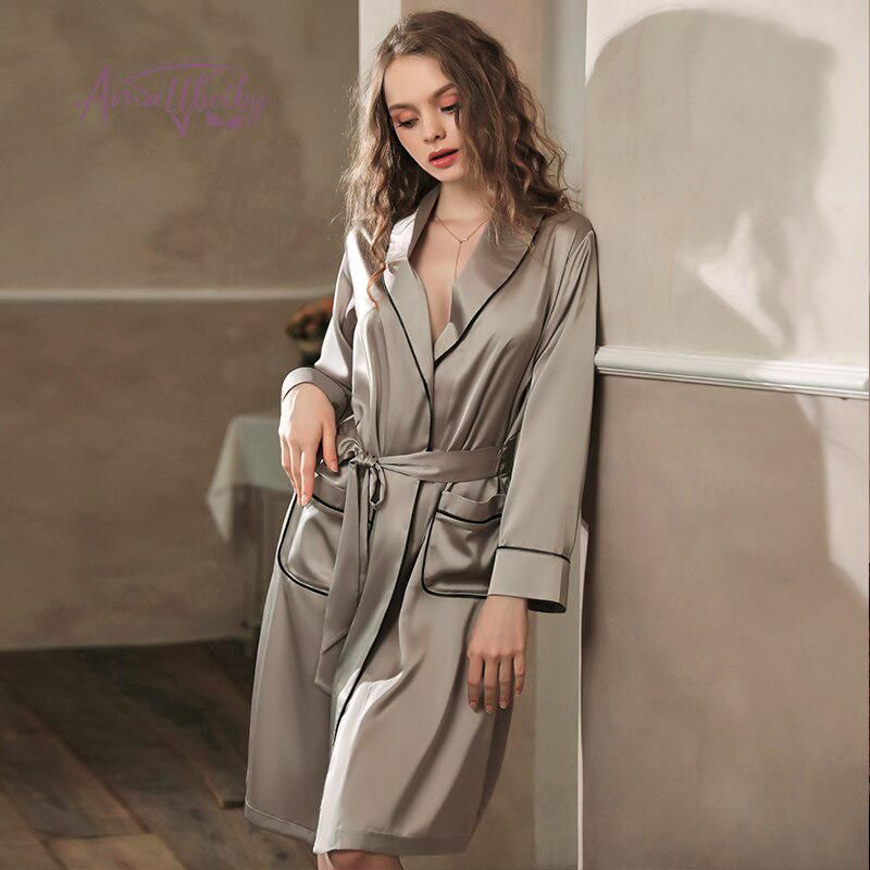 kimono chic pour femme