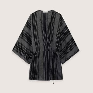 kimono court Shima