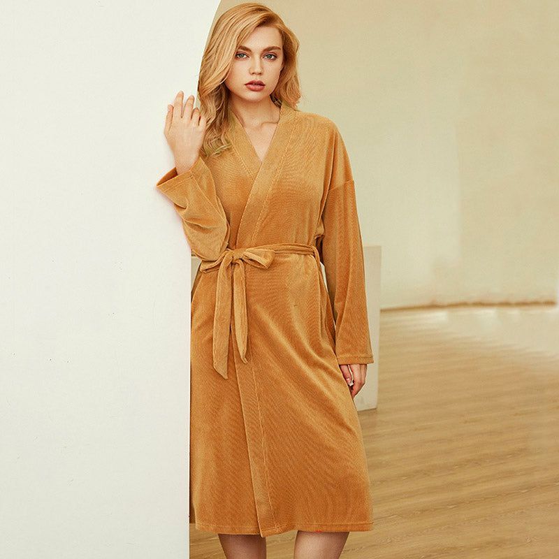 kimono d'été femme