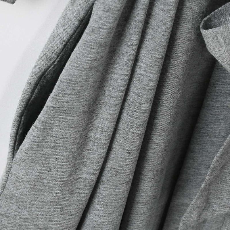 kimono élégant idéal pour la détente