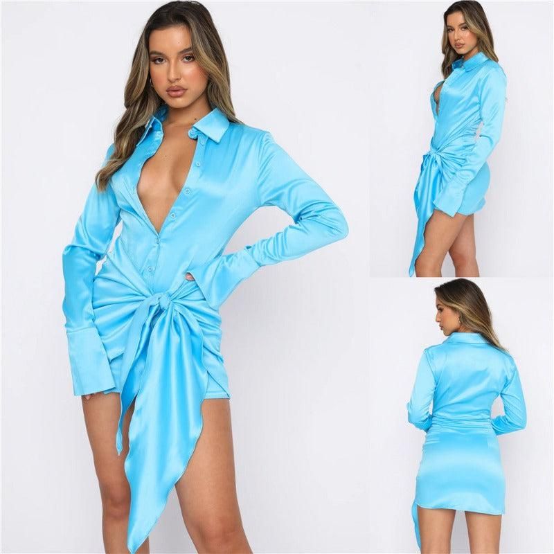 kimono élégant pour femme