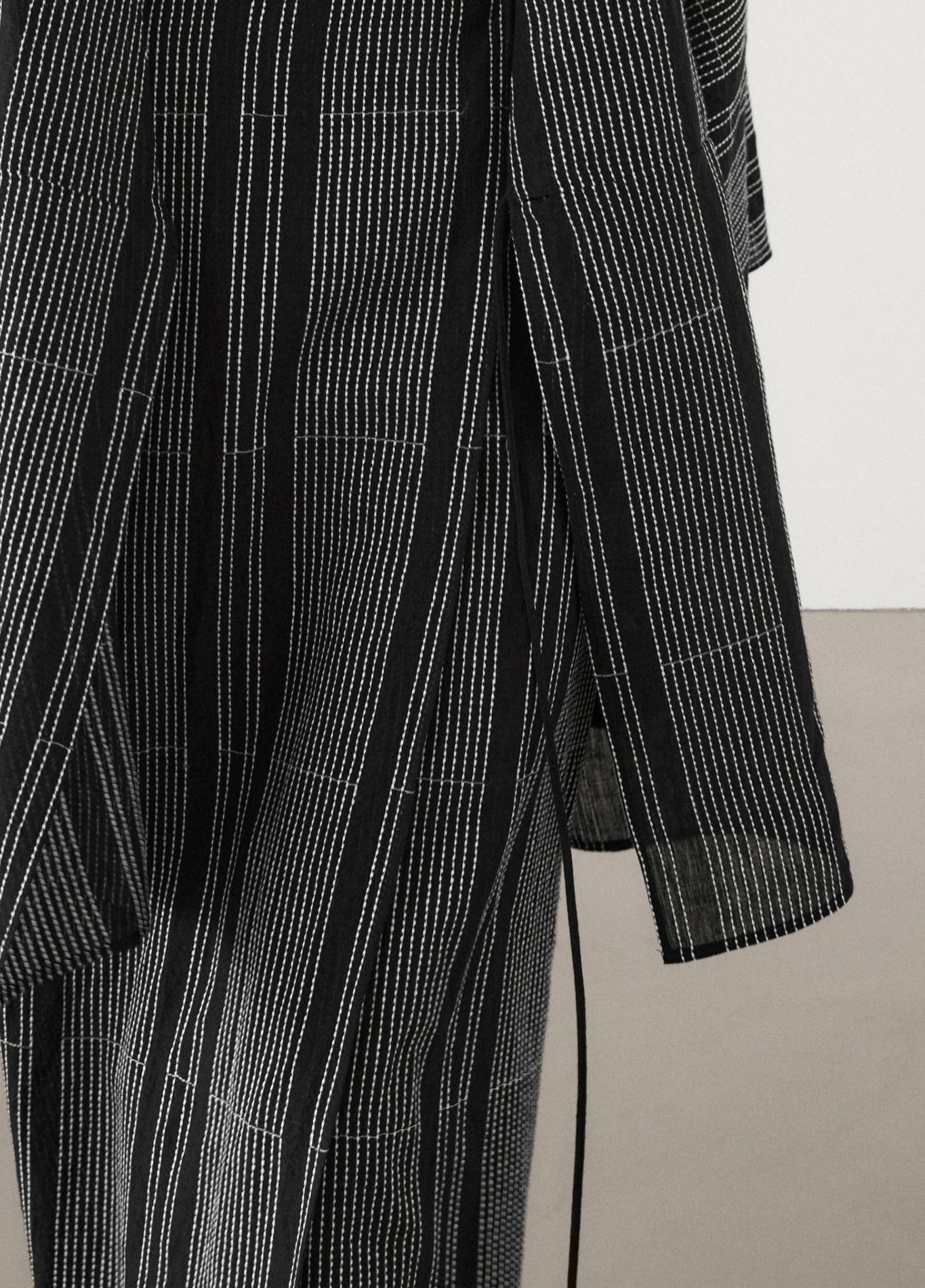 kimono shima tendance