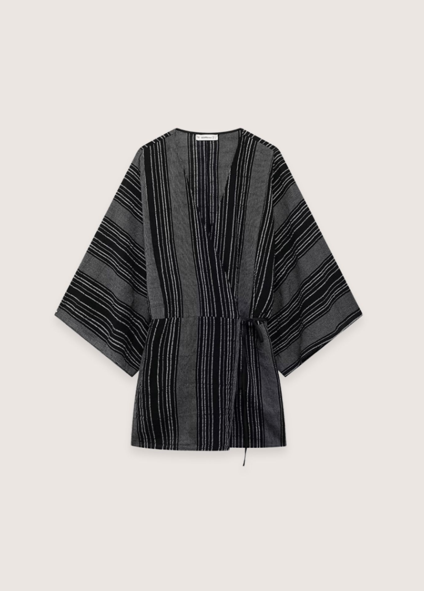 ensemble kimono pour femme