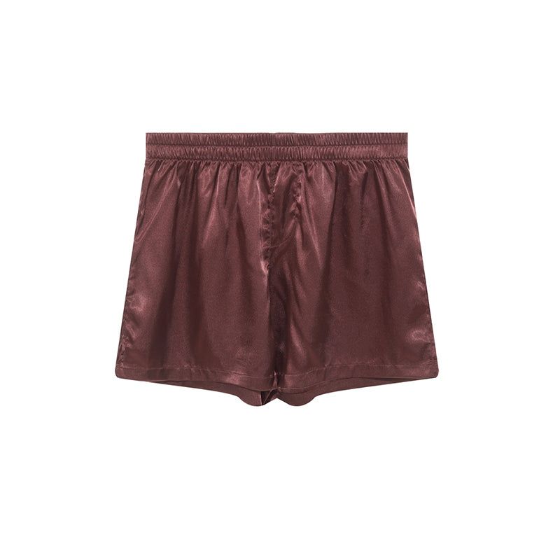 vêtements sexy pour homme