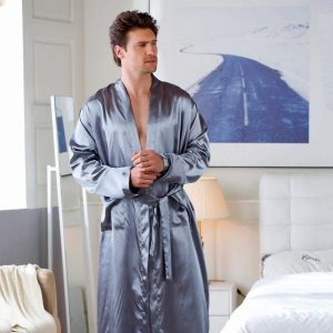 vêtement homme kimono XXL