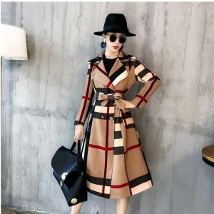 manteau boheme chic femme hiver