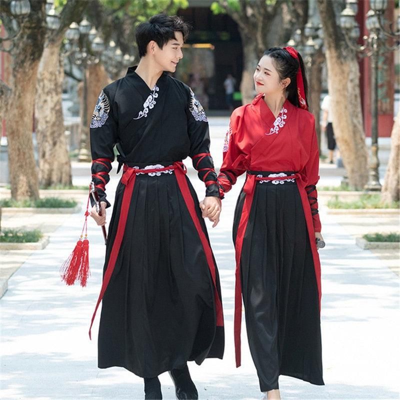 manteau haori traditionnel japonais
