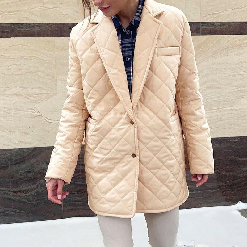 manteau kimono tendance hiver