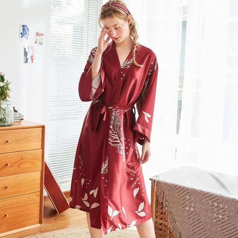 robe bohème longue grande taille