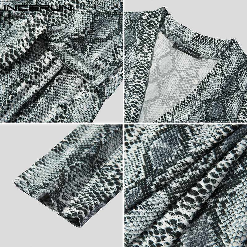 robe de chambre homme en tissu léger