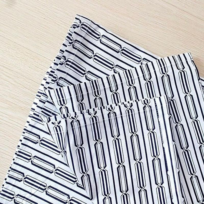 vêtement homme kimono samouraï