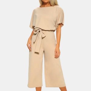 robe portefeuille kimono