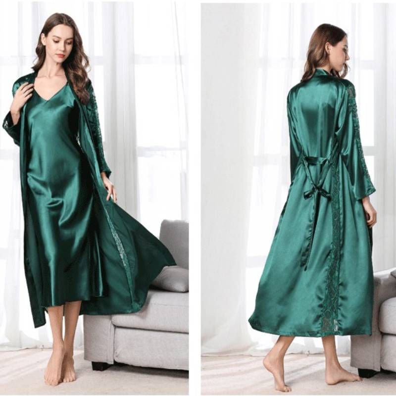 kimono élégant pour femme