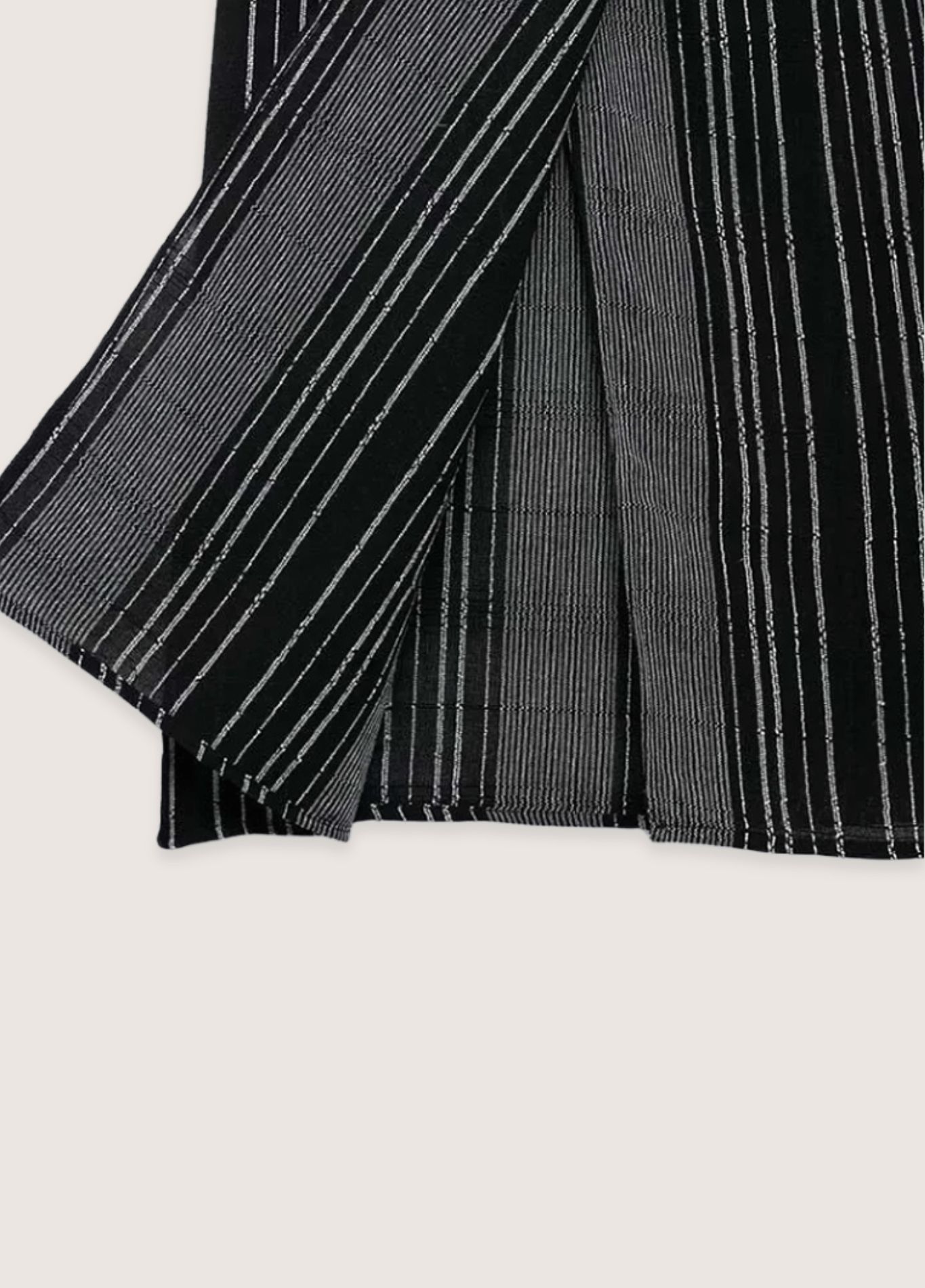 ensemble de mode shima