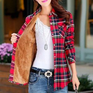 veste kimono en velours