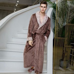 veste plaid homme