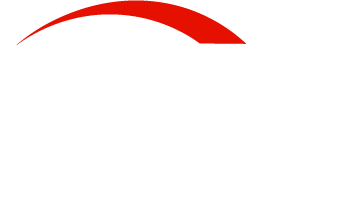 kimon-dress
